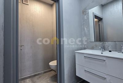 Spatiu de inchiriat - et 1/1 imobil 2025 - 6