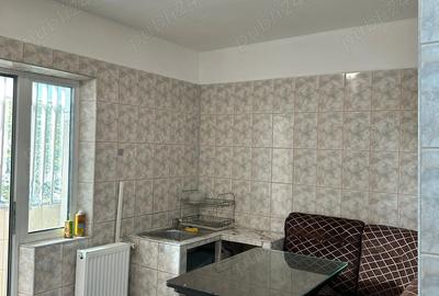 Apartament 3 camere decomandate, 65 mp, Lapu? zona Intim, etaj 4 din 4 - 3