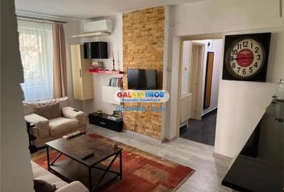 Apartament superb 1 Mai mterou - 3