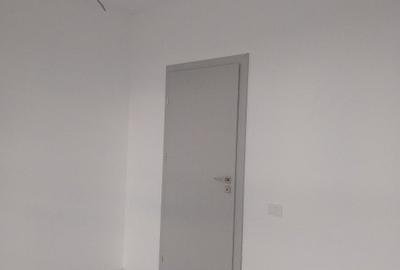 Apartament 2 camere, Baile Felix - 5