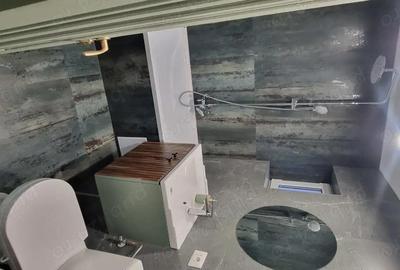 Apartament cu 4 camere decomandat în Fălticeni - 3