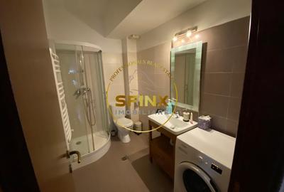 3 camere Mall Vitan Pta Alba Iulia bloc 2000 centrala parcare subterana - 10