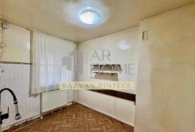 Apartament 2 camere, confort 1 circular, zona Vest, Ploi... - 7