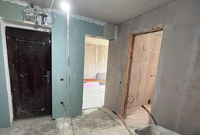 Apartament cu 2 camere decomandat în Pleașa - 3