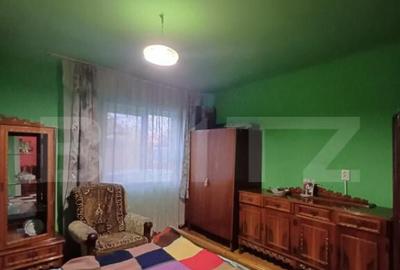 Casa renovabila, 2 camere, aproape de Centru - 6