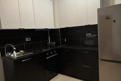 2 Camere | Militari | Centrala Proprie | - 7