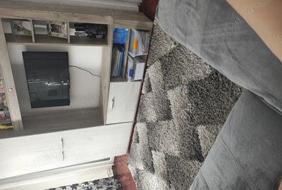 Apartament cu 2 camere decomandat în Central - 5