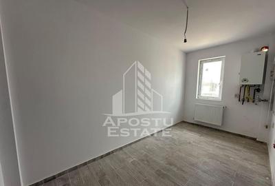 Apartamente cu 2 camere, decomandat, in Giroc zona planet... - 9