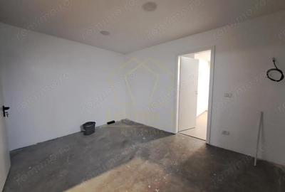 Spațiu comercial, de 921 mp, în Giarmata - 14