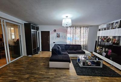 VILA individuala - 5 camere - zona soseaua Petrican, mobi... - 13