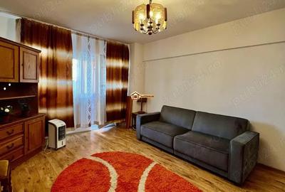 Ap 1 cam,44 mp, parter inalt, Pia?a Unirii Ap 1 cam,44 mp, parter inalt, Pia?a Unirii - 2