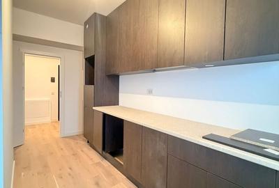 Vanzare 2 Camere 2025 First Estate Pipera - 3