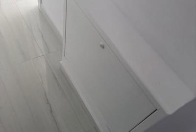 Apartament cu 2 camere decomandat în Central - 8