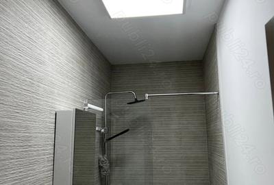 Casă cu 3 camere cu Teren 330 Mp în Moșnița Nouă - 6