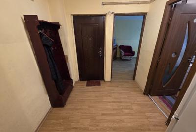 Apartament cu 3 camere în Dacia - 4