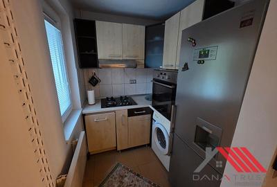 Gheorghe Lazar - 2 Cam - Et 2 - 9