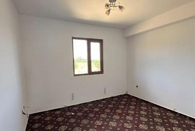 VIGAFON - Motel-Restaurant Valea Calugareasca - 1