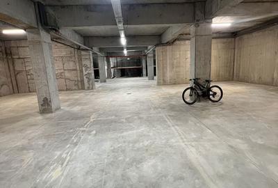 Apartament cu 2 camere decomandat în Universitate - 1