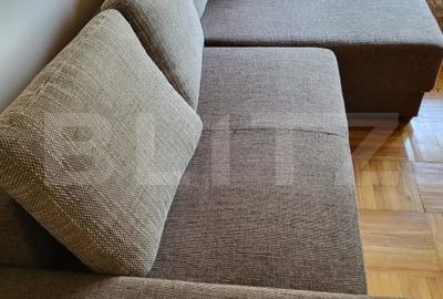 Apartament 3 camere, 70 mp, strada Barbu Iscovescu - 9