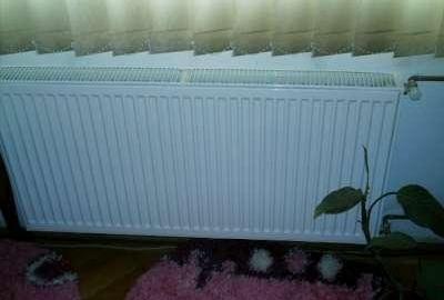 Casa Petrileni jud Bihor - 4