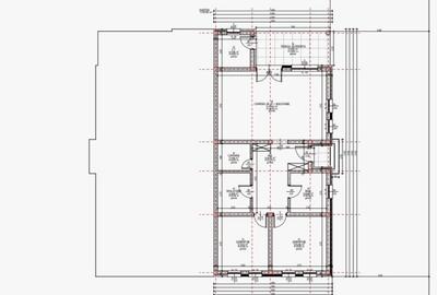Casa in Duplex, 3 camere, 100 mp, Podgoria, Oradea Casa in Duplex, 3 camere, 100 mp, Podgoria, Oradea - 2