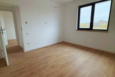 MINICOMPLEX 3 CASE INDIVIDUALE - 10