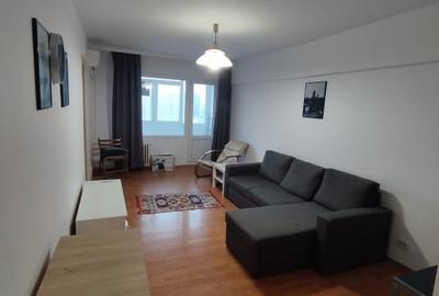 Apartament 2 camere – Metrou Lujerului - 2