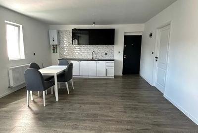 Apartament de vanzare 60 mp - 1