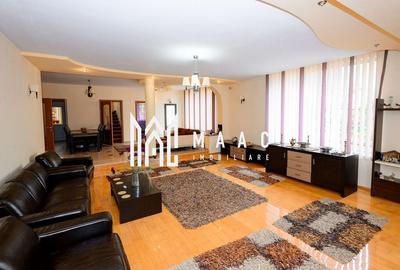 Casa Zona Nord | D+P+1+M | 600mp - 24