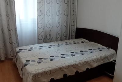 Apartament 4 camere zona Stefan cel Mare metrou 300 m parc Circului 300 m - 3