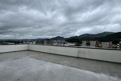Apartament cu 4 camere în Dârste - 9