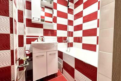 Apartament 2 camere de vanzare in Gheorgheni, Cluj Napoca - 4