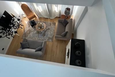 REA0058929 Duplex Dorobanti Capitale - 5