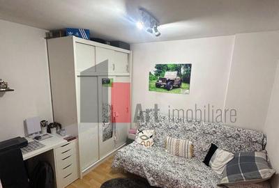 Casa Primitoare pentru Familii Ofera Spa?iu ?i Co... - 11