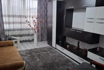 Vand apartament la cheie - 8