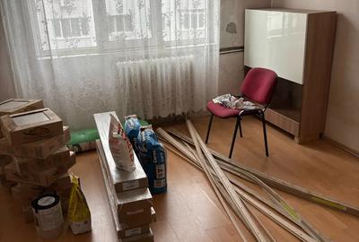 Apartament 2 camere confort 1 - 4