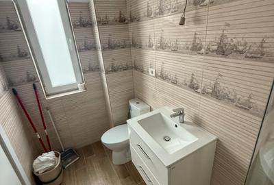 HAPPY HOME VILLAS BERCENI - 13