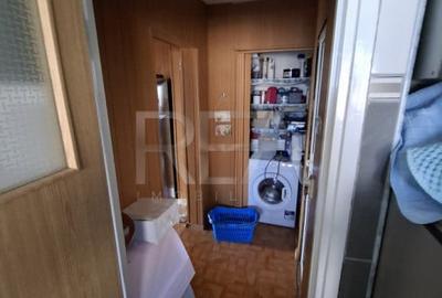 2 camere,  et 9/11, anvelopat-Bd Iuliu Maniu 2 camere,  et 9/11, anvelopat-Bd Iuliu Maniu - 6