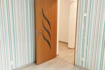 4 camere nemobilat, Ideal birou/locuit! Iancului-Mega Mall-TOTUL NOU! - 18