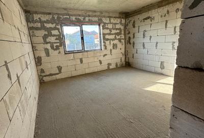 Vila 4 Camere 215 mp utili Ovidiu Str. Norilor - 12