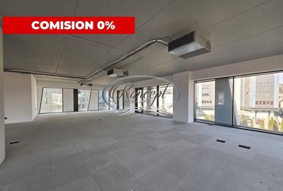 Birou, de 468 mp, în Gară - 9