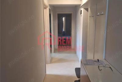 Vanzare apartament 2 camere, mobilat, utilat, Dobroesti, Fundeni, str Ciresului - 6