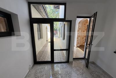 Casa 4 camere, 120mp, zona Sala Sporturilor Casa 4 camere, 120mp, zona Sala Sporturilor - 14