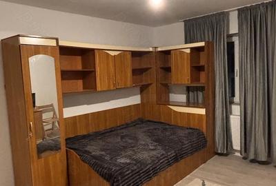 Garsonieră decomandată, mobilată în Aradului - 5