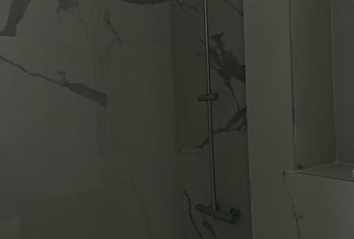 Garsonieră decomandată în Mamaia - 3