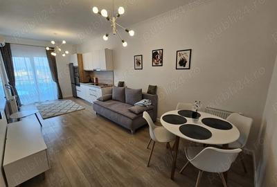 Inchiriez apartament 2 camere Victoria Residence, Oradea Inchiriez apartament 2 camere Victoria Residence, Oradea - 2