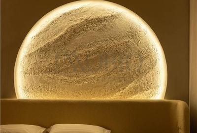 Apartament cu 3 camere, mobilat în Herăstrău - 11