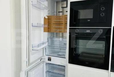 Apartament cu 3 camere decomandat în Burdujeni - 7