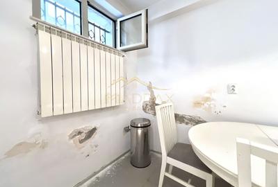 Apartament cu 6 camere decomandat, mobilat în Capitale - 29