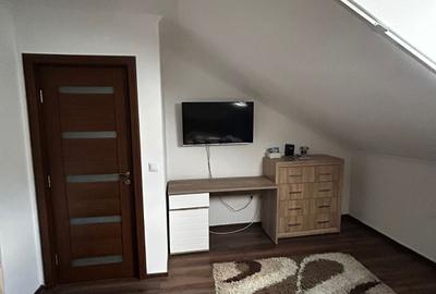 2 Apartamente cu 2 camere CF comun Oportunitate investitie 2 Apartamente cu 2 camere CF comun Oportunitate investitie - 5